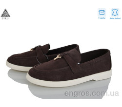 Туфли STILLI Group